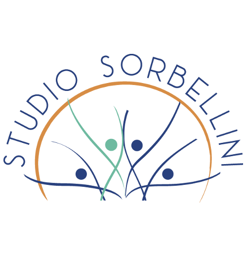 Logo Studio Sorbellini a Milano - DERMATOLOGIA e TRICOLOGIA