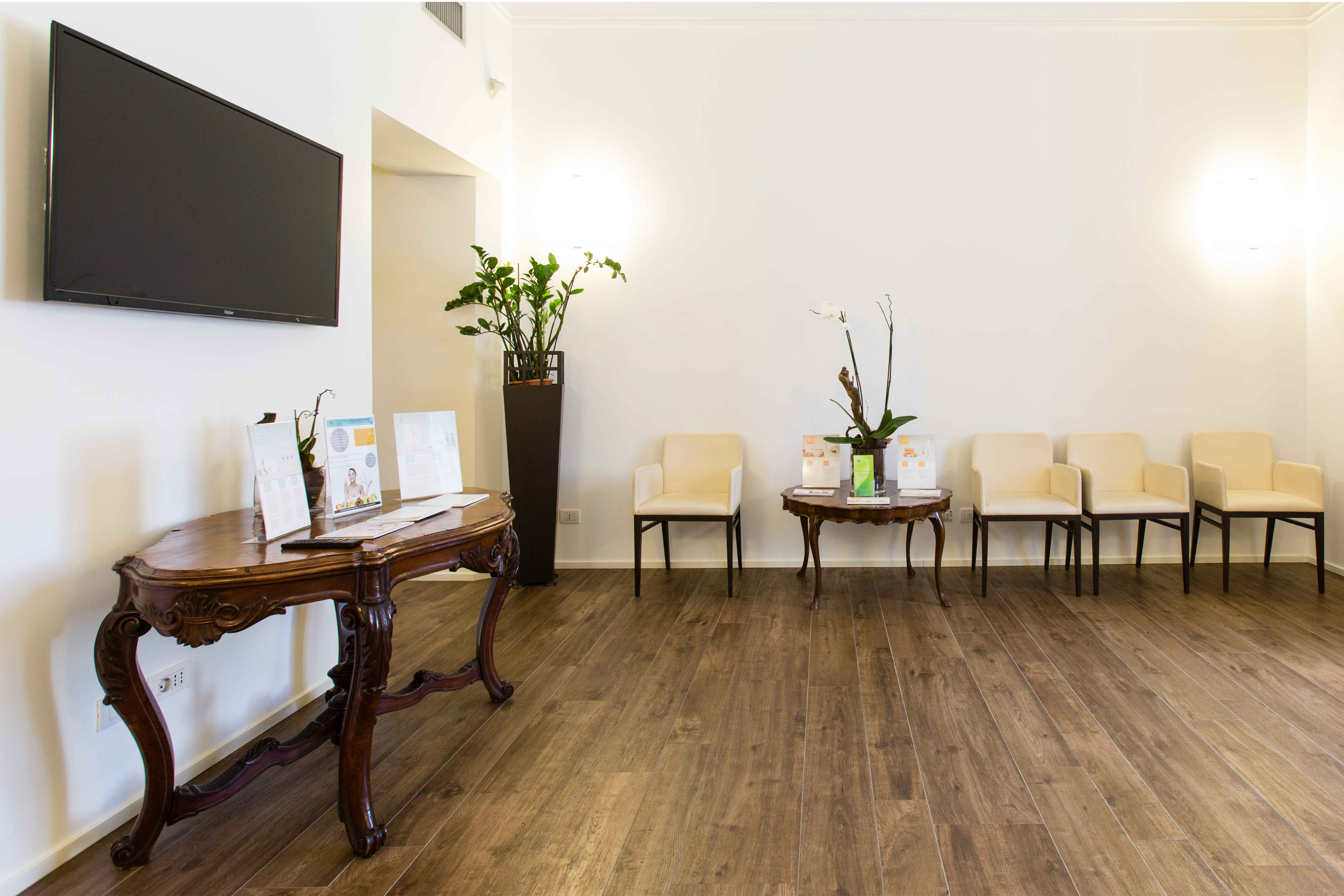 Studio_Sorbellini Studio dermatologico Sorbellini a Milano