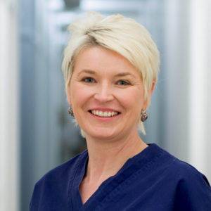 Wic Agnese-Terapie dermatologiche Studio Sorbellini Milano Wic Agnese-Terapie dermatologiche Studio Sorbellini Milano