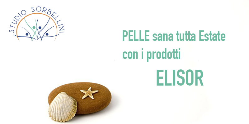 PROMO-ELISOR-SORBELLINI-PELLE-800x400