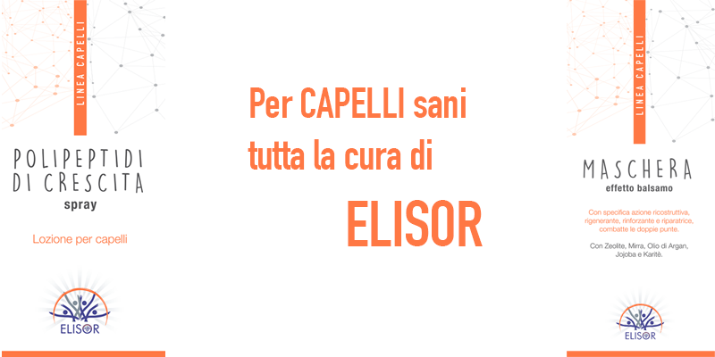 PROMO-studio-SORBELLINI-CAPELLI-800x400