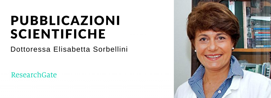 Pubblicazioni-scientifiche-Elisabetta-Sorbellini-1024x373 Pubblicazioni-scientifiche-Elisabetta-Sorbellini-1024x373