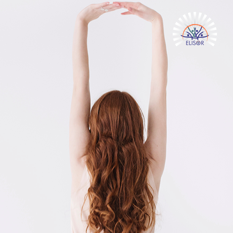 studio-sorbellini-dermatologia-milano-pacchetto-estetica-capelli-estate2019_ELISOR
