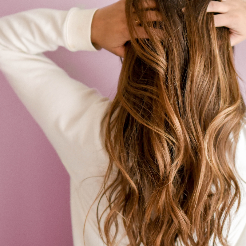 studio_sorbellini_milano_promo_cute-capelli_natale_2019