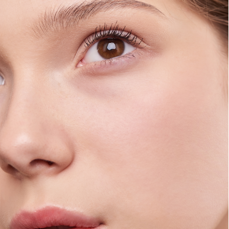 studio_sorbellini_milano_promo_dermatologia_natale_2019