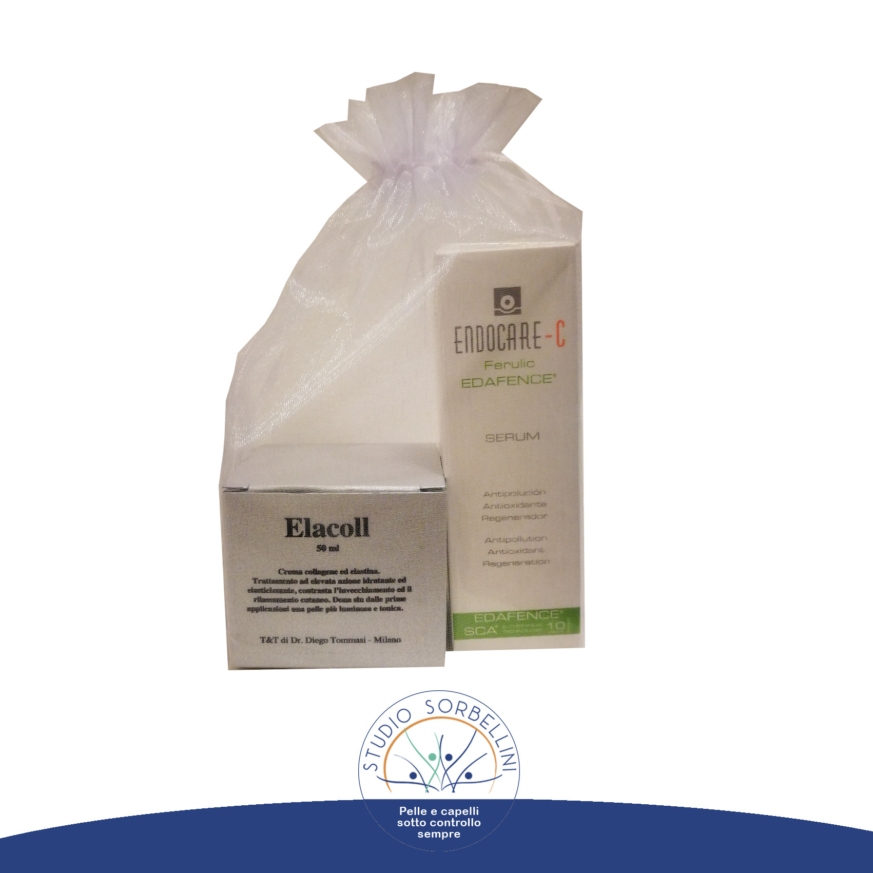PROMO_pacchetto_viso_senescente_sorbellini_w_2020