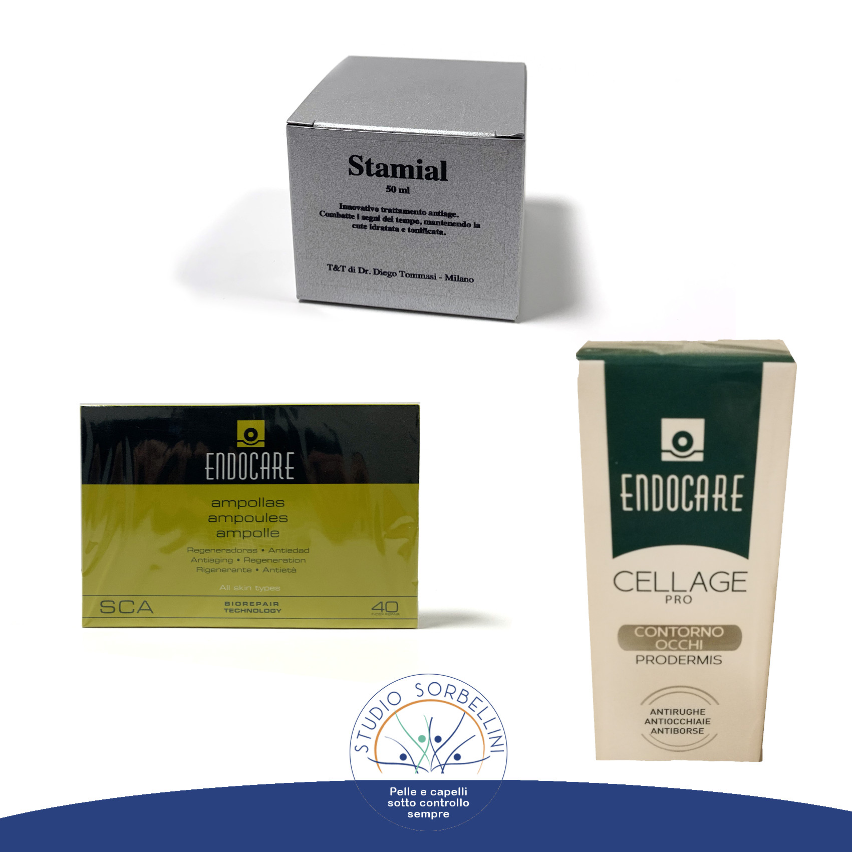 PROMO_pacchetto_viso_sorbellini_w_2020