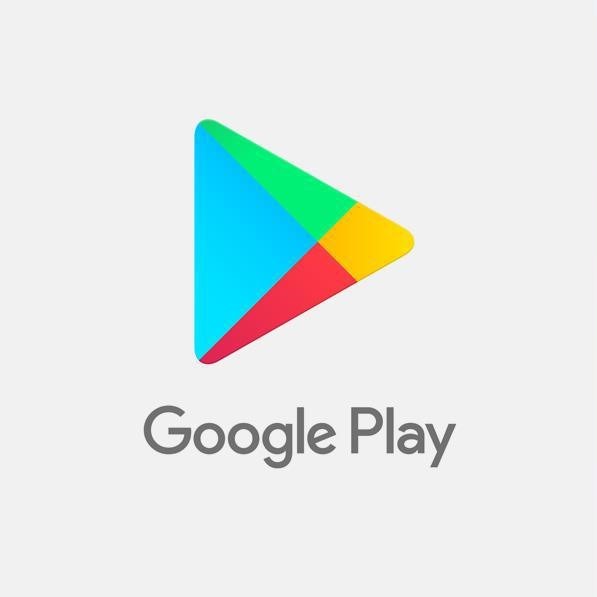 loghi-download-google-play-sq