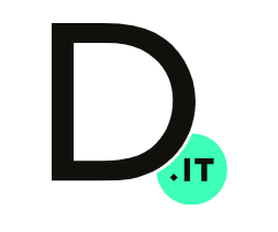logo-d-it