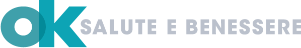 oksalute-logo