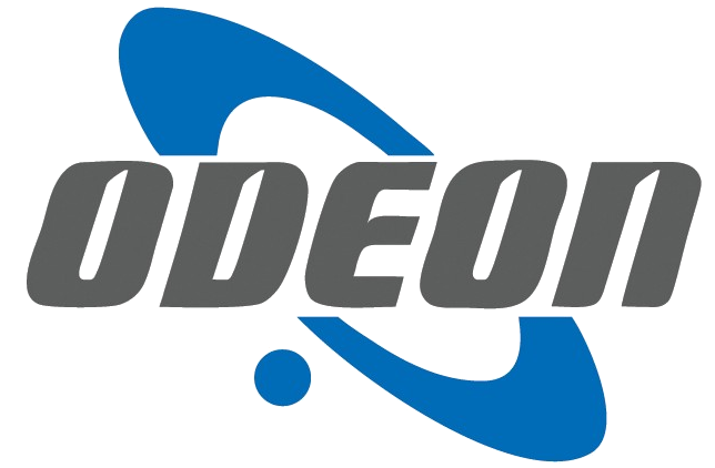 Logo_OdeonTV