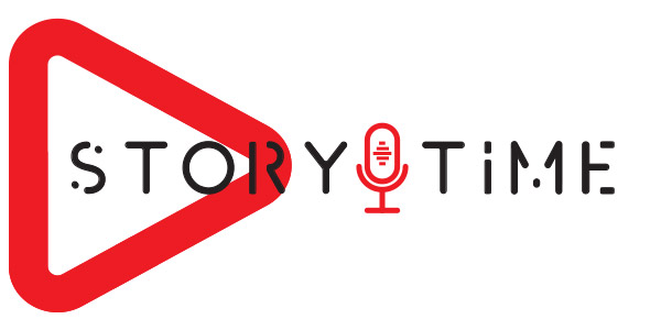 story-time-logo
