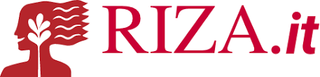 logo-RIZA