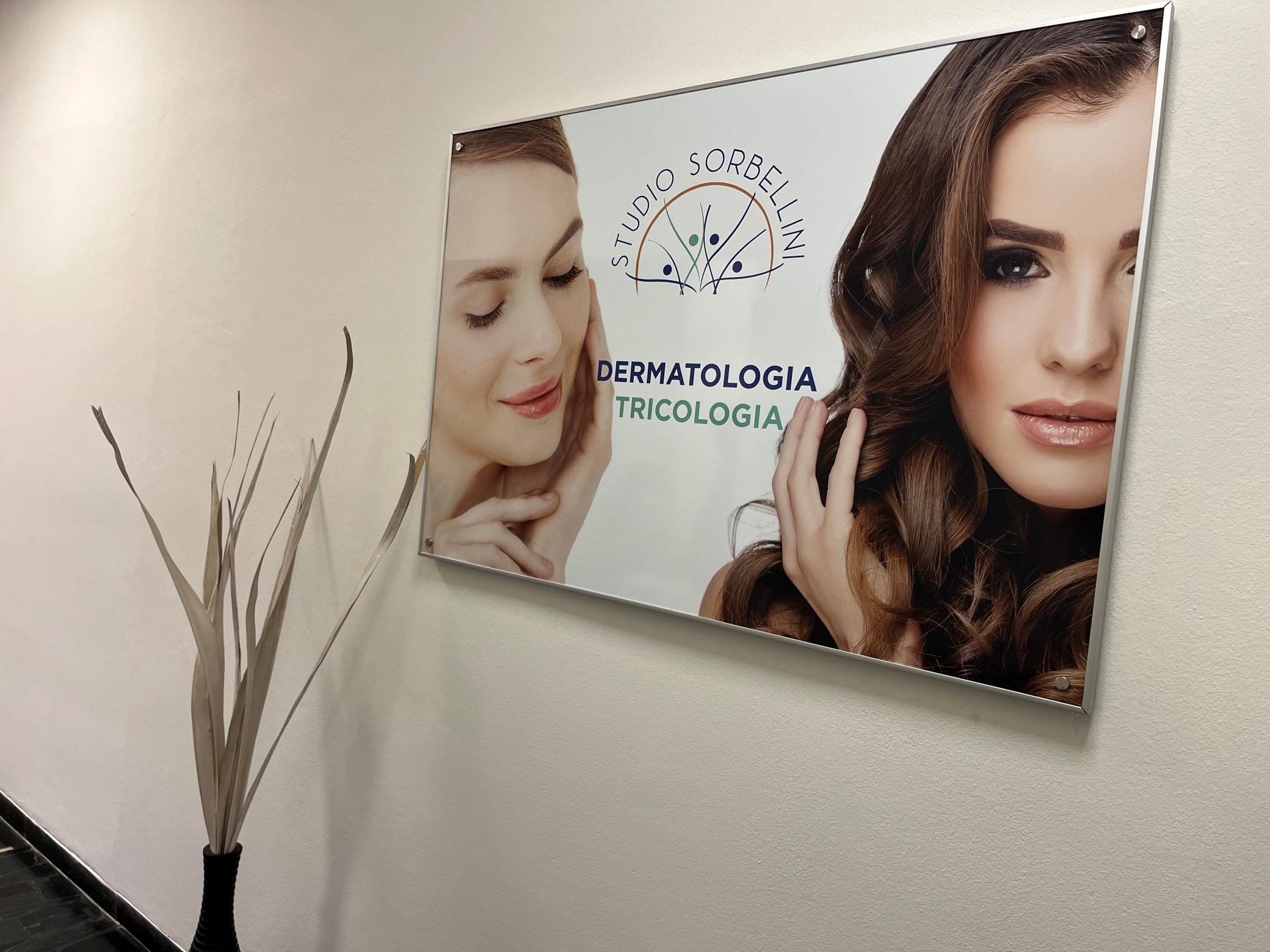 Studio_Medico_Sorbellini_Vle_Monte_Nero_17_Milano_03 Studio_Medico_Sorbellini_Vle_Monte_Nero_17_Milano_03