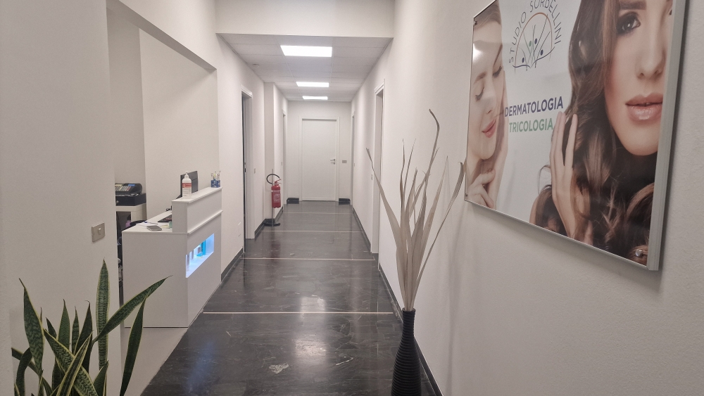 Studio_Medico_Sorbellini_Vle_Monte_Nero_17_Milano_04 Studio_Medico_Sorbellini_Vle_Monte_Nero_17_Milano_04