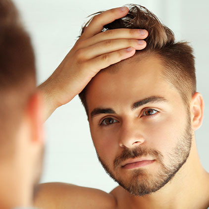 Sorbellini_HY-TISSUE_MICROGRAFT_ Sorbellini_HY-TISSUE_MICROGRAFT_