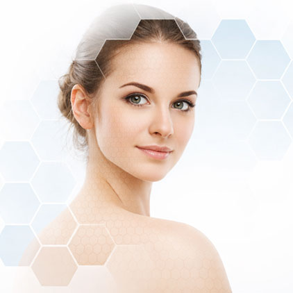 MICRONEEDLING RF